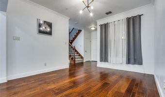 1032 Audrey Way, Allen, TX 75013