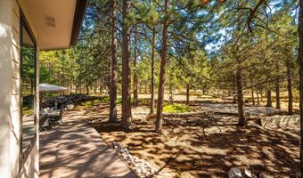 1767 NW Okane Ct, Bend, OR 97703