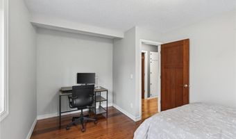 17911 Vale St NW, Andover, MN 55304