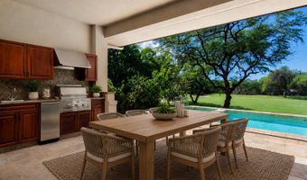 68-1025 N KANIKU Dr 423, Kamuela, HI 96743