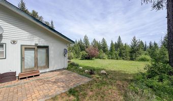 2015 THONI Rd, Addy, WA 99101