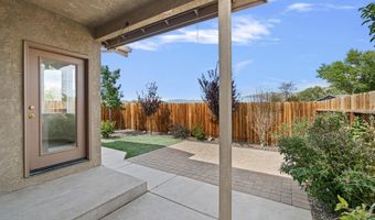 274 Cruden Bay Dr, Dayton, NV 89403