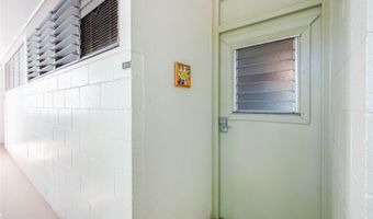 66-303 Haleiwa Rd A203, Haleiwa, HI 96712