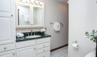 115 B Torrington Ave, Canton, CT 06019