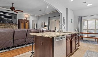 3207 Boardwalk Ct, Bartlesville, OK 74006