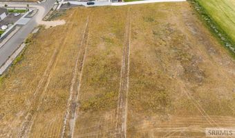 5581 Malheur River St, Ammon, ID 83406