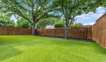 1320 Glendover Dr, Allen, TX 75013