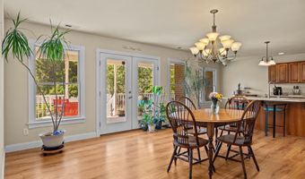 100 Whispering Pines Ct, Aydlett, NC 27916