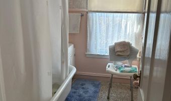 418 High St, Berlin, NH 03570