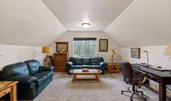 25792 N WINSOME Dr, Athol, ID 83801