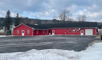 100 Cherry Tree Hill Ln, Barton, VT 05822