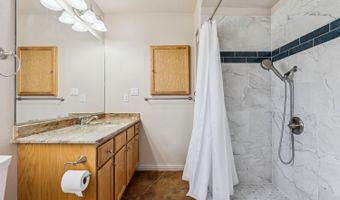 370 E Foothill Cir, Central, UT 84722