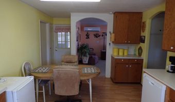 27992 Norris Ave, Bouse, AZ 85325