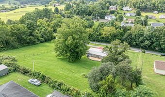 19280 Repass Rd, Abingdon, VA 24210