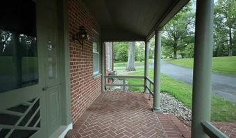 1421 Oak Level Rd, Bassett, VA 24055