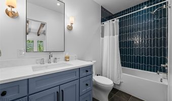 2204 Little Coyote, Big Sky, MT 59716