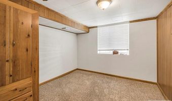 108 Horrocks Dr, Blackfoot, ID 83221
