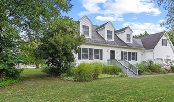 13374 COVE LANDING Rd, Bishopville, MD 21813