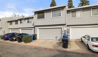 7648 Lily Mar Ln, Antelope, CA 95843