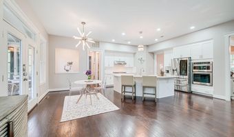 41151 WHITE CEDAR Ct, Aldie, VA 20105