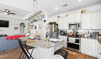 105 Grange Ln, Beaufort, SC 29907