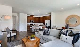 55 Shay St, Angier, NC 27501