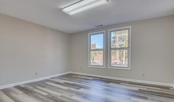 235 Barnwell Ave NW, Aiken, SC 29801