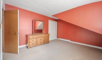 47 Chase Rd, Baileyville, ME 04694