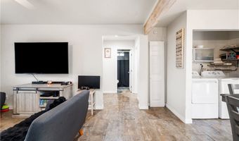 625 E Theodore St, Banning, CA 92220