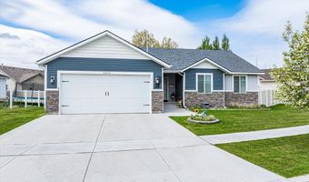4869 Suzanne Ct, Chubbuck, ID 83202