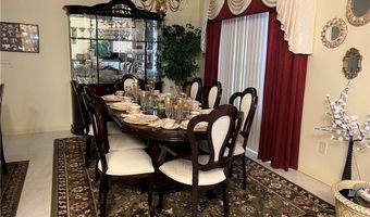 521 N Calhoun Shores Pkwy, Calhoun Falls, SC 29628