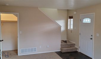 3607 Laredo, Bozeman, MT 59718