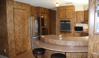 1335 E Mahan Ln, Chino Valley, AZ 86323