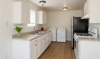 4493 Estada, Oceanside, CA 92057