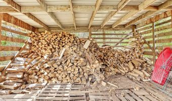6874 Demby Rd, Arena, WI 53503