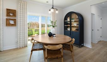 346 Miramar Dr Plan: Cedar, York, SC 29745