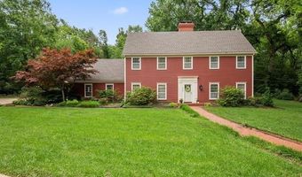 946 Briarwood Dr, Bartlesville, OK 74006