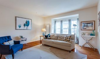 915 HALL STATION Dr, Bowie, MD 20721