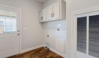 75 S Copper Canyon Loop, Camp Verde, AZ 86322