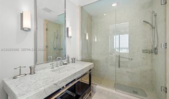 9701 Collins Ave 2001S, Bal Harbour, FL 33154