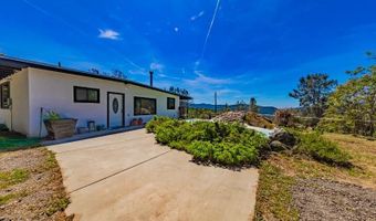 43980 Highway 49, Ahwahnee, CA 93601