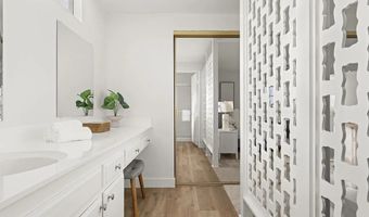 3605 Syracuse Ave, San Diego, CA 92122