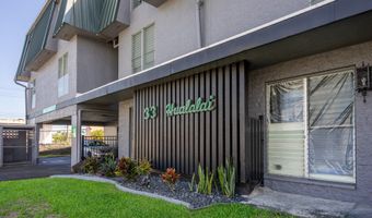 33 HUALALAI St 310, Hilo, HI 96720