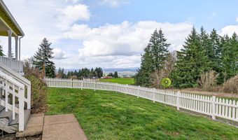 7280 SE EOLA HILLS Rd, Amity, OR 97101