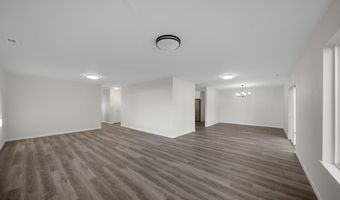 87831 ASTOR Ln, Bandon, OR 97411