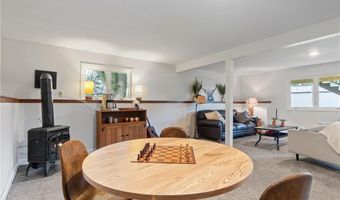 5155 Red Fox Ln SE, Alexandria, MN 56308