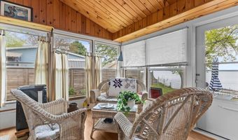 61 Bourdeau Ln S, Alburgh, VT 05440