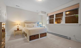 820 6th St, Boulder, CO 80302
