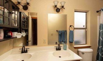 2490 Gables Way, Chino Valley, AZ 86323