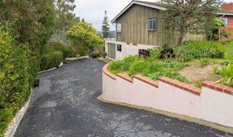 557 Canyon Dr, Solana Beach, CA 92075